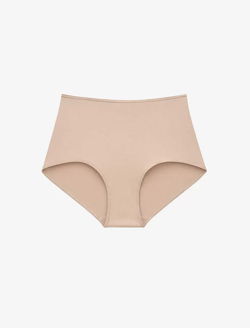 Brief^ThirdLove 24/7® Classic Brief