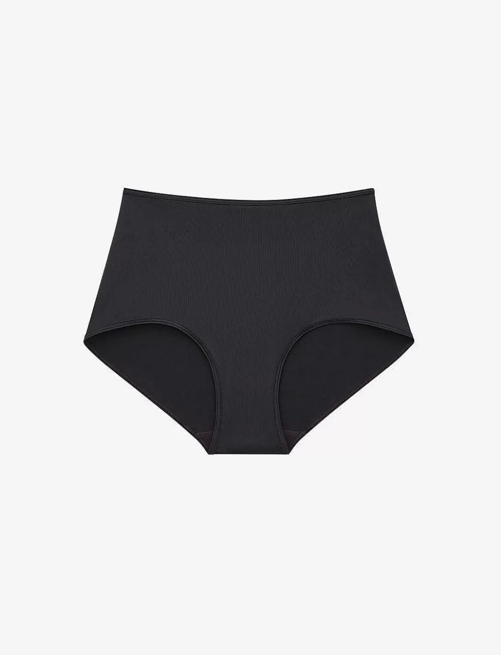 Brief^ThirdLove 24/7® Classic Brief