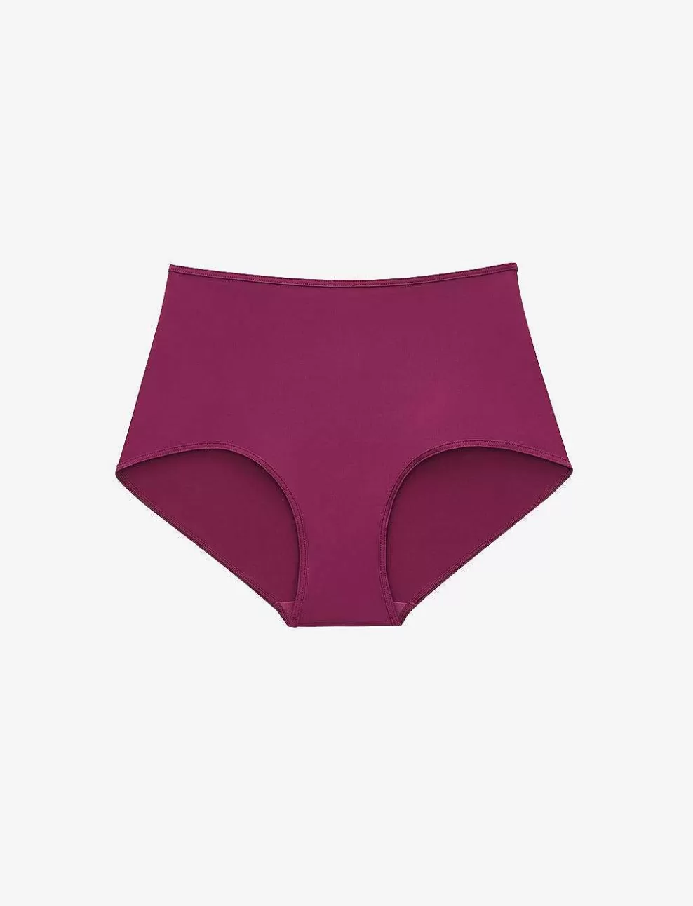 Brief^ThirdLove 24/7® Classic Brief