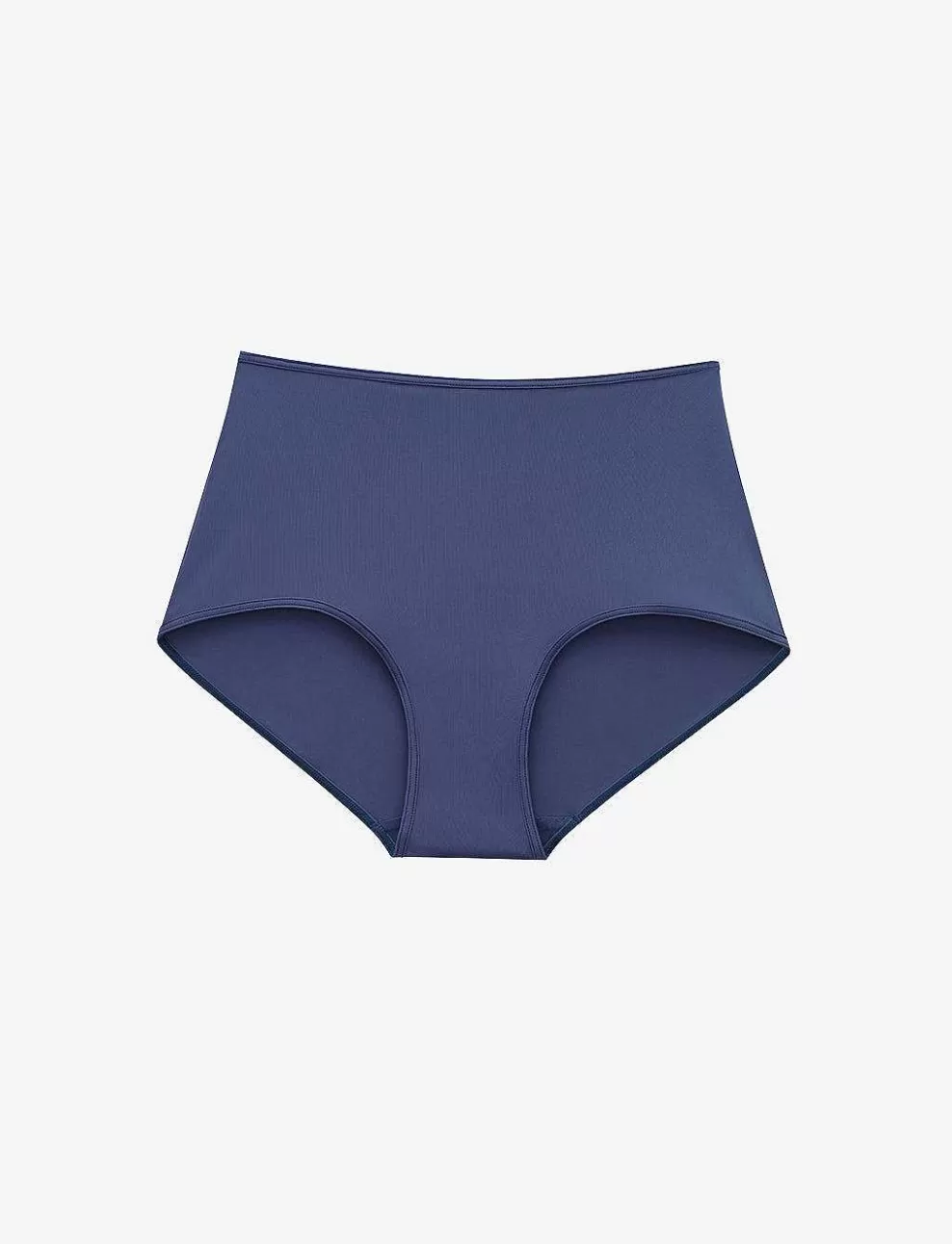 Brief^ThirdLove 24/7® Classic Brief