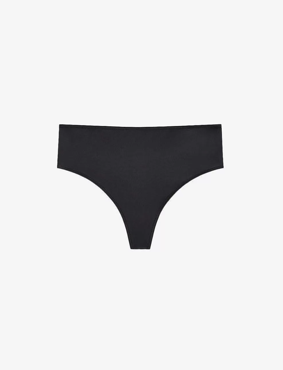 Thong^ThirdLove 24/7® Classic High Waist Thong