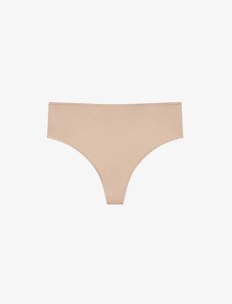 Thong^ThirdLove 24/7® Classic High Waist Thong