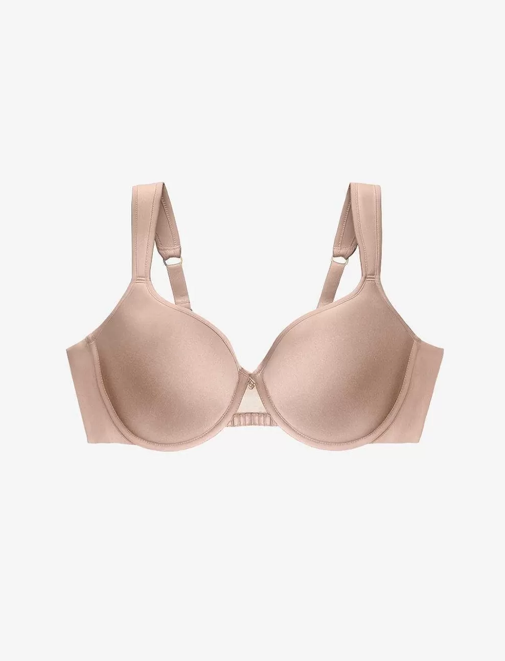 Full Coverage^ThirdLove 24/7® Classic Perfect Coverage Bra