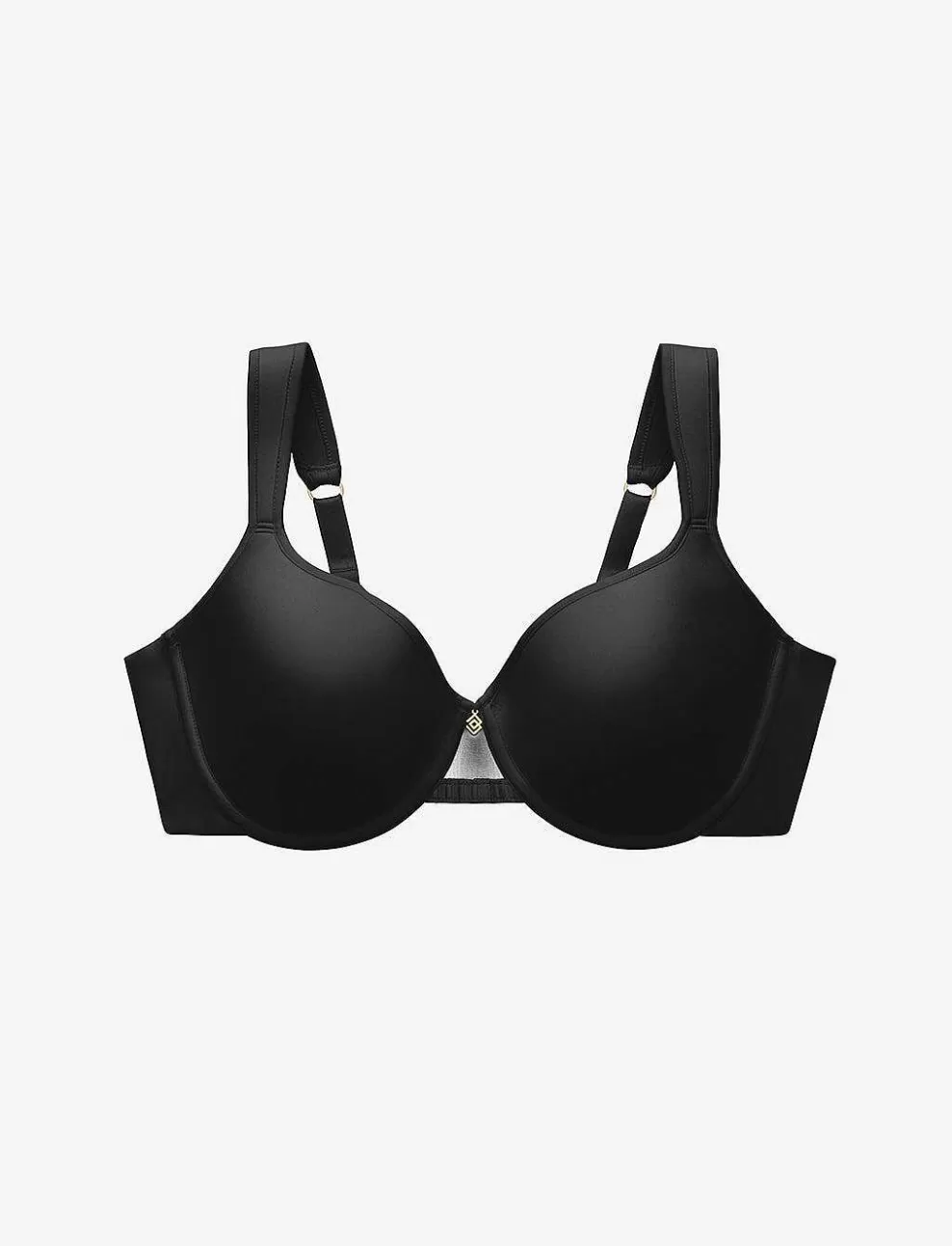 Full Coverage^ThirdLove 24/7® Classic Perfect Coverage Bra