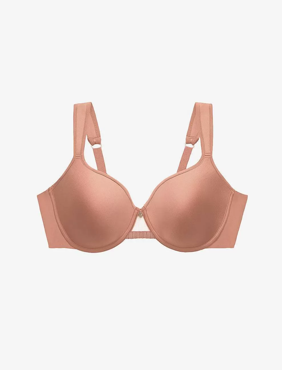 Full Coverage^ThirdLove 24/7® Classic Perfect Coverage Bra