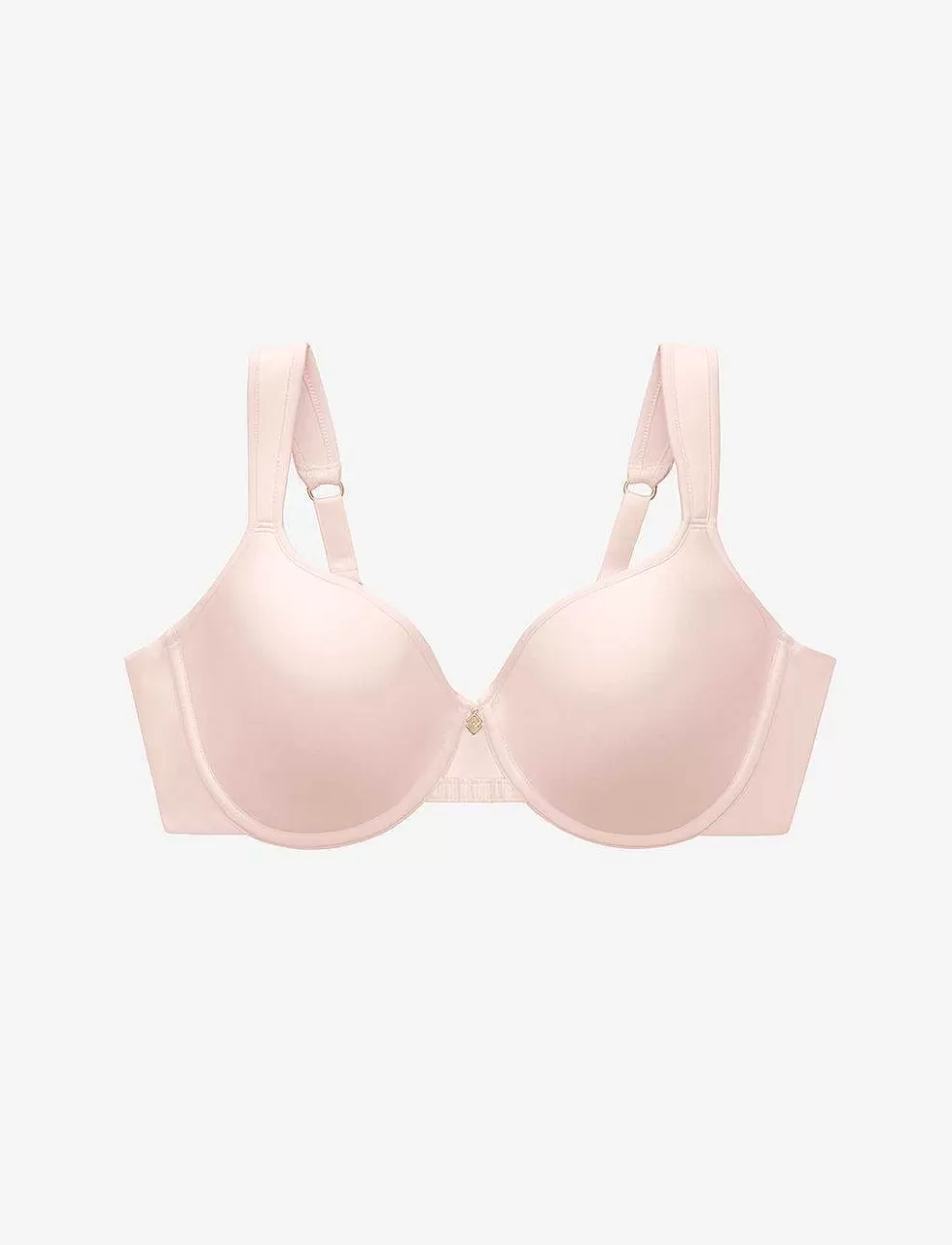 Full Coverage^ThirdLove 24/7® Classic Perfect Coverage Bra