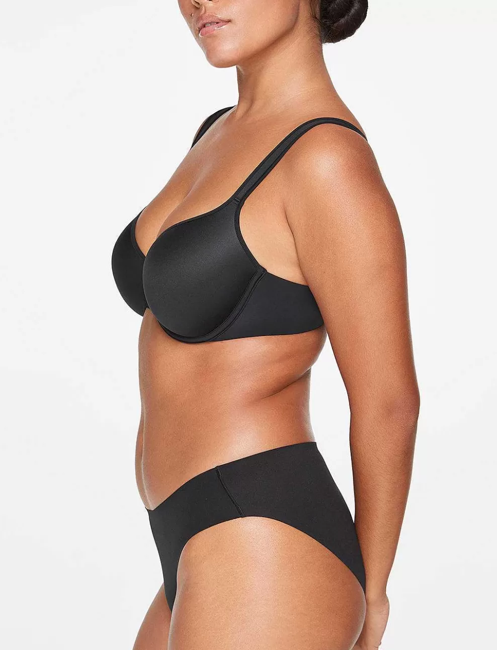 Full Coverage^ThirdLove 24/7® Classic Perfect Coverage Bra