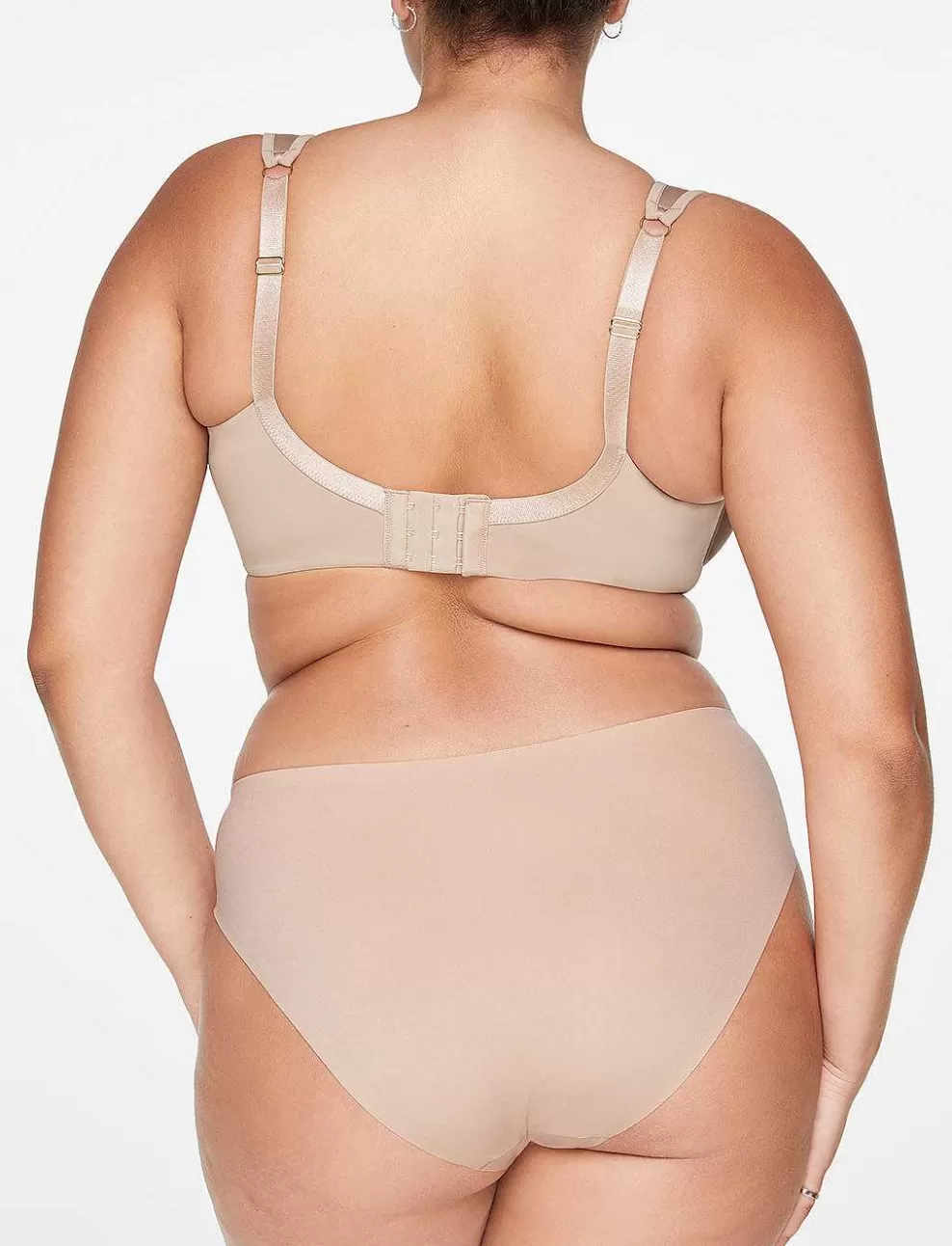 Full Coverage^ThirdLove 24/7® Classic Perfect Coverage Bra