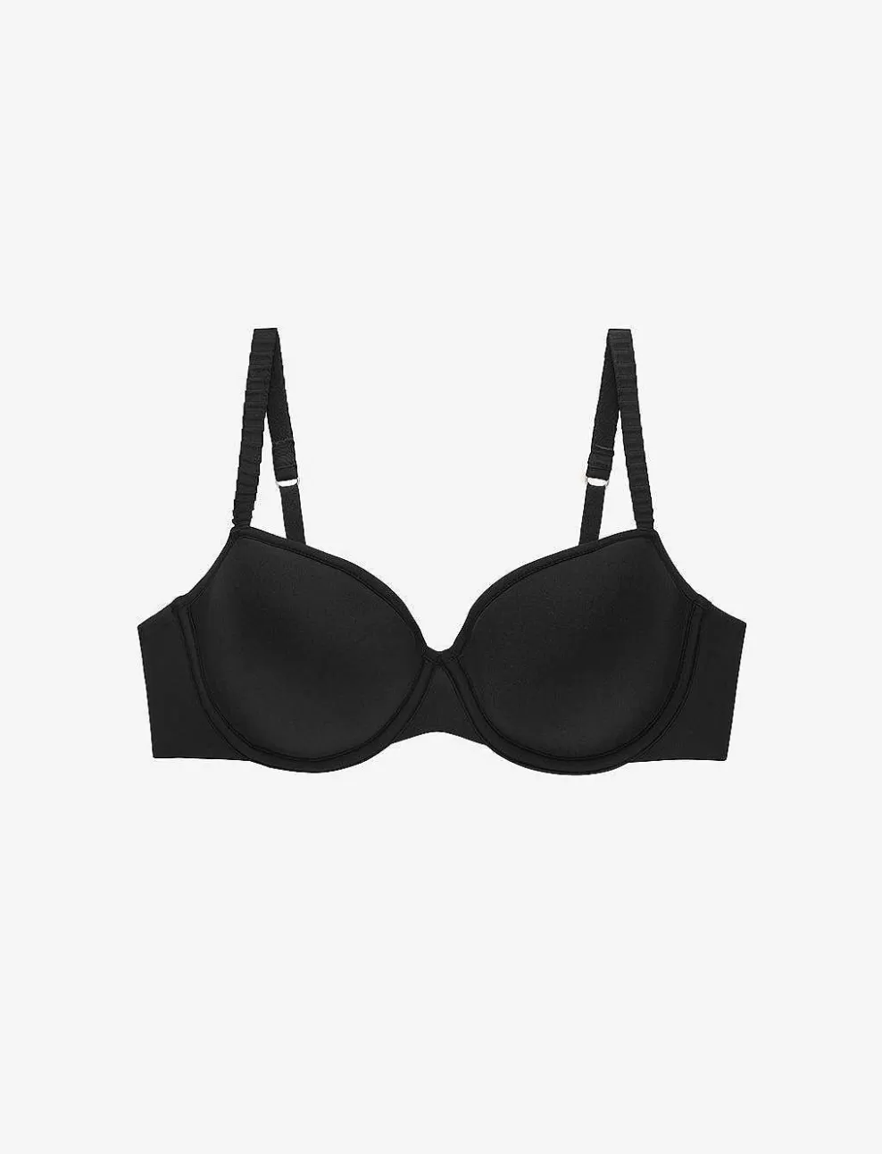 T-Shirt^ThirdLove 24/7® Classic T-Shirt Bra