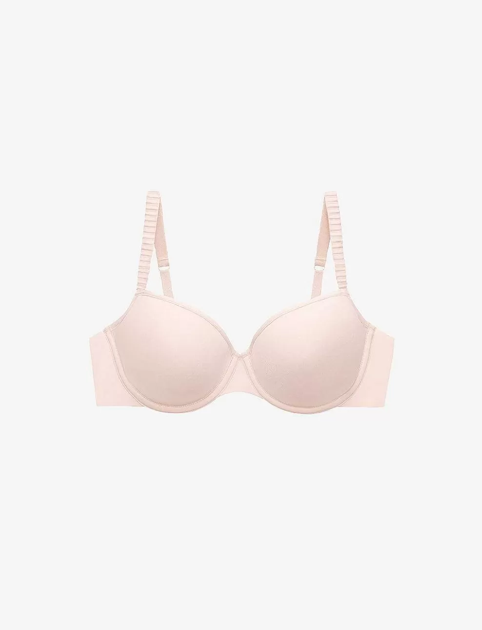 T-Shirt^ThirdLove 24/7® Classic T-Shirt Bra