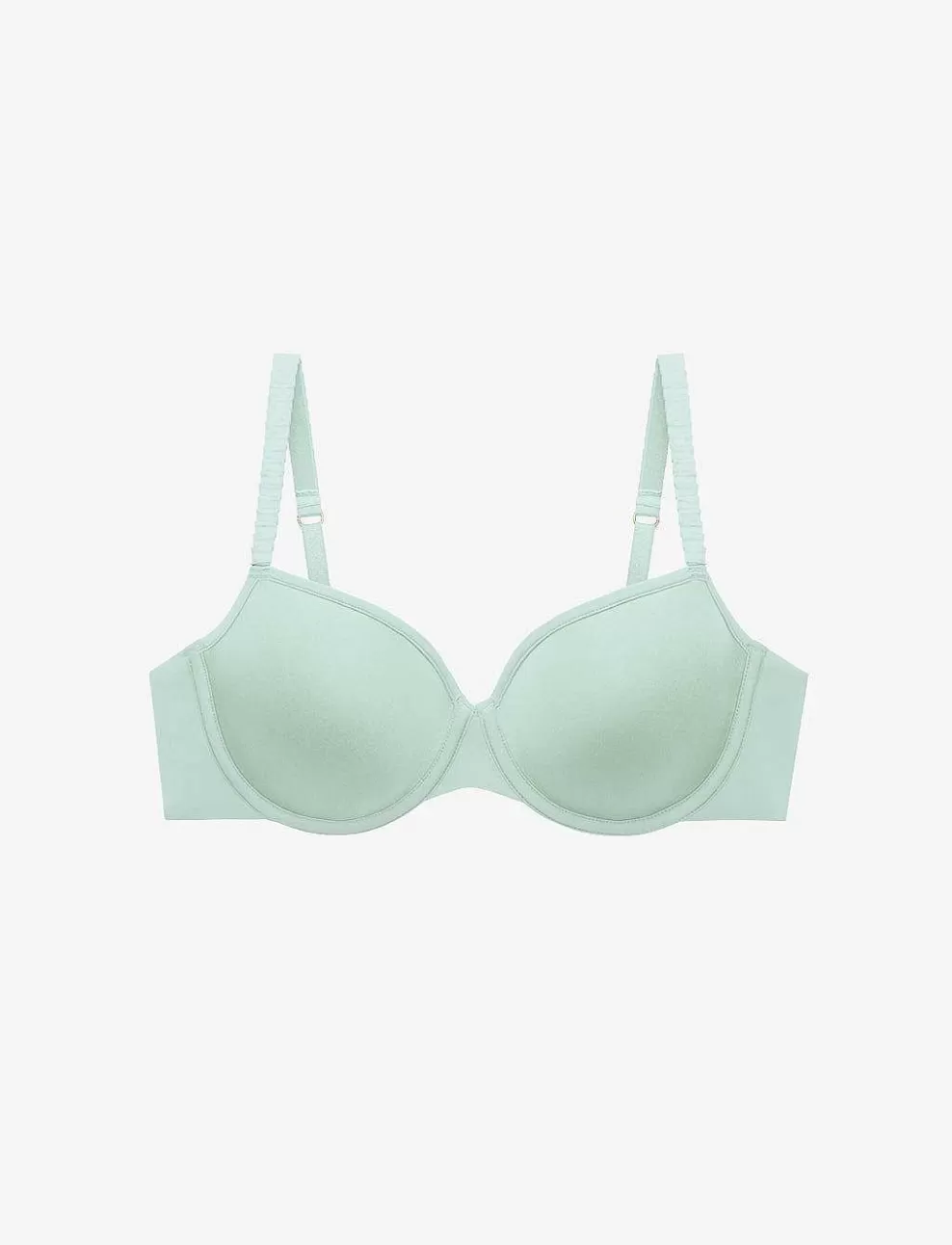 T-Shirt^ThirdLove 24/7® Classic T-Shirt Bra