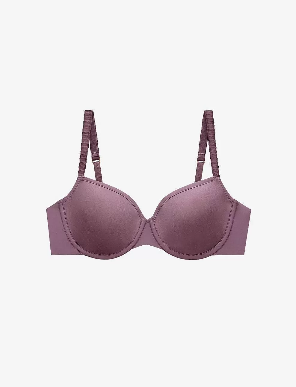 T-Shirt^ThirdLove 24/7® Classic T-Shirt Bra