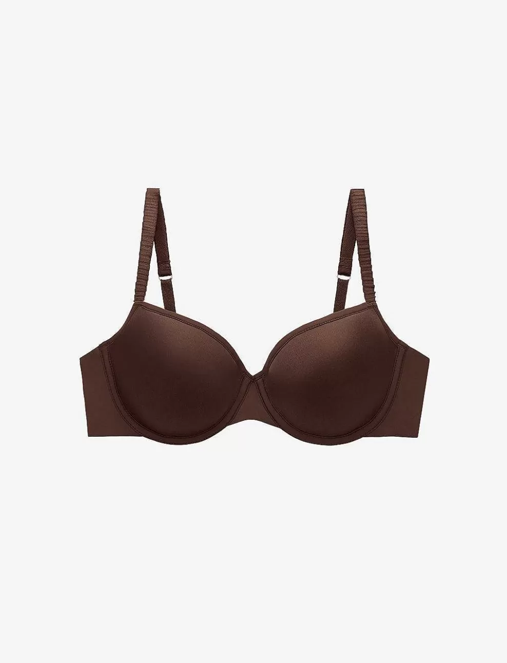 T-Shirt^ThirdLove 24/7® Classic T-Shirt Bra