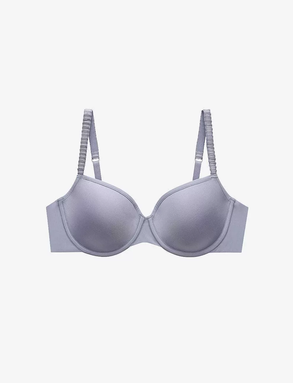 T-Shirt^ThirdLove 24/7® Classic T-Shirt Bra