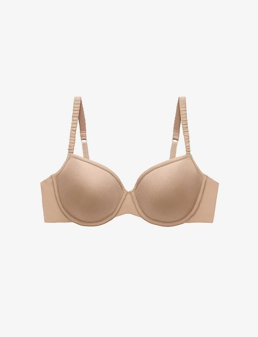 T-Shirt^ThirdLove 24/7® Classic T-Shirt Bra