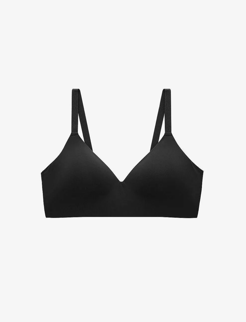 T-Shirt^ThirdLove 24/7® Classic Wireless Bra