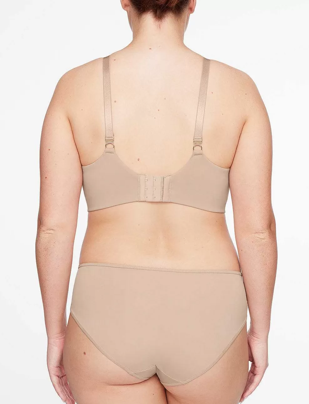 T-Shirt^ThirdLove 24/7® Classic Wireless Bra