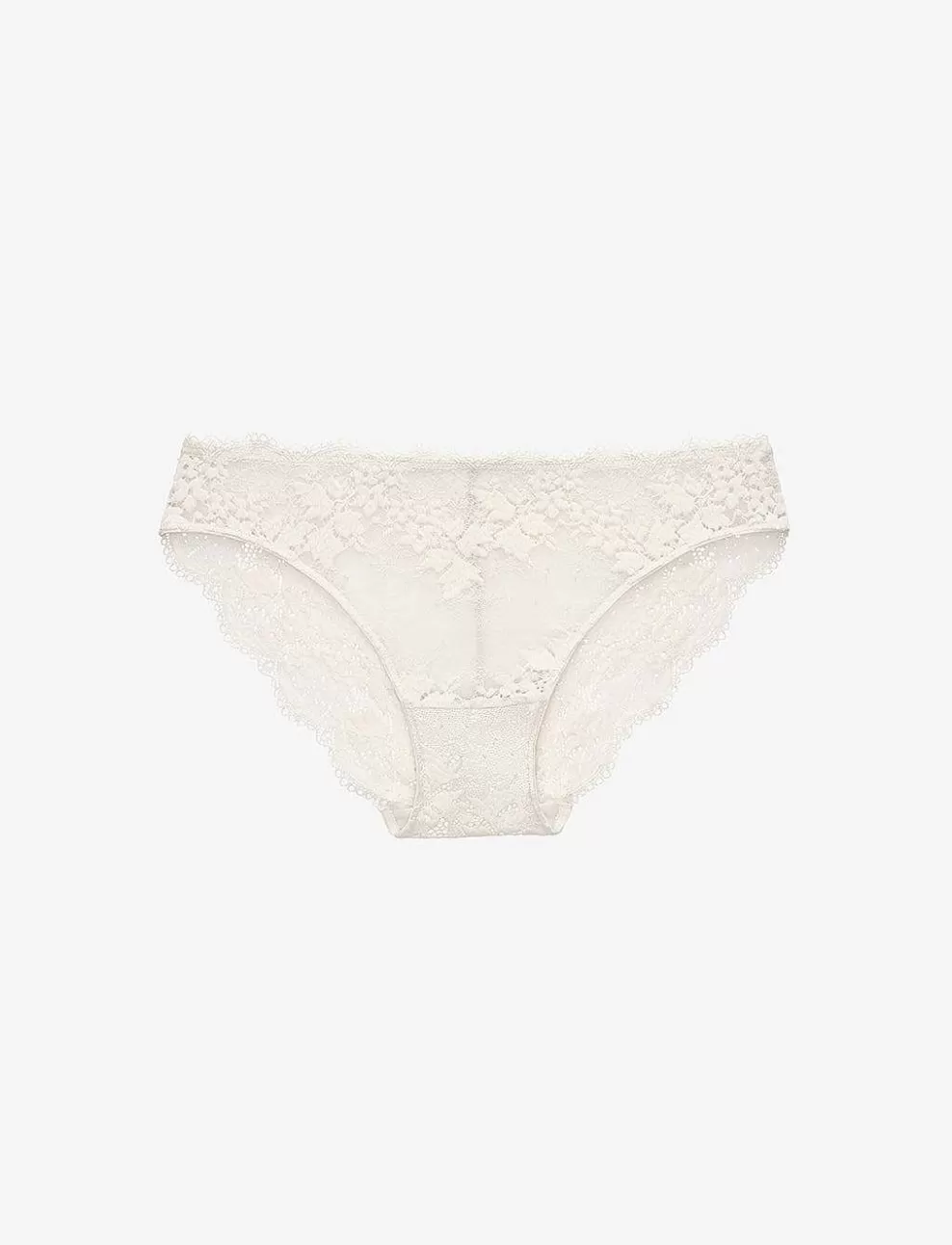 Bikini^ThirdLove All Day Lace Bikini