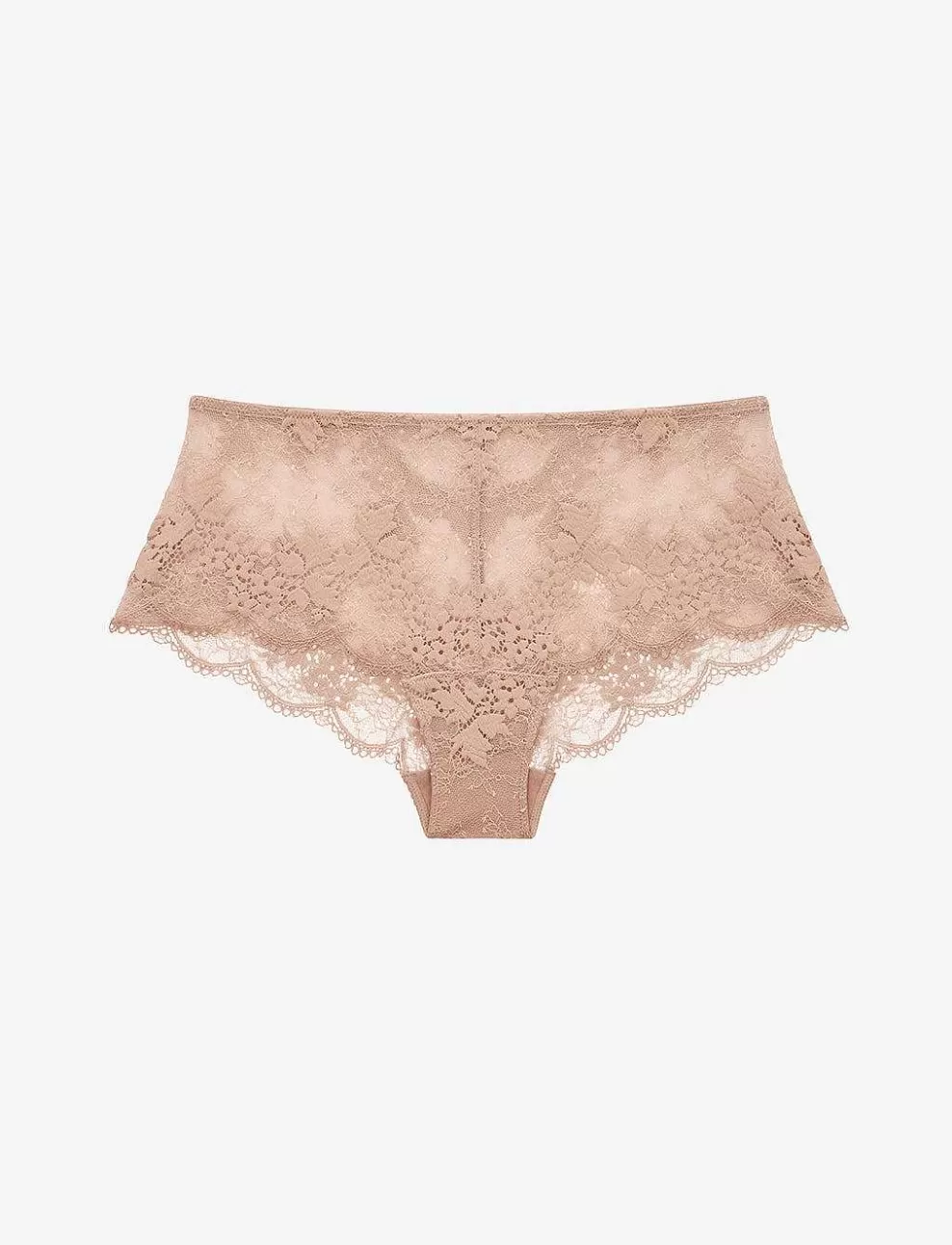 Cheeky^ThirdLove All Day Lace Cheeky