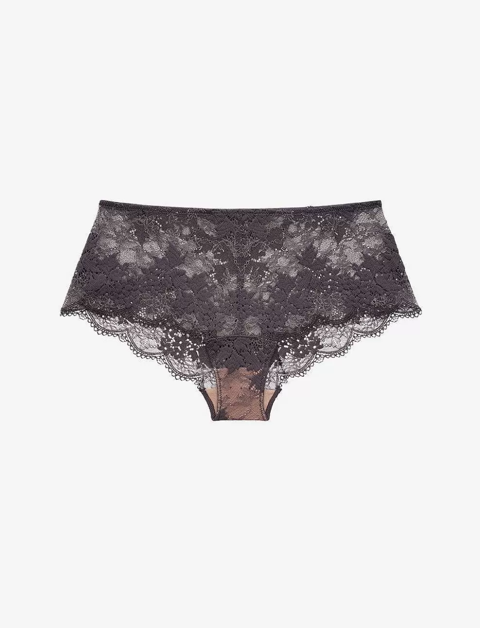 Cheeky^ThirdLove All Day Lace Cheeky