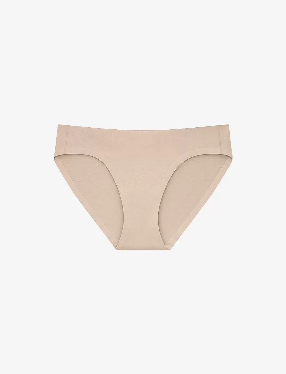 Bikini^ThirdLove Comfortstretch Bikini