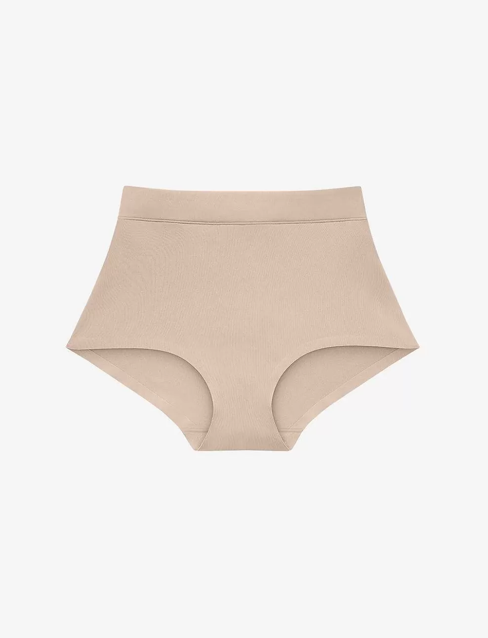 Brief^ThirdLove Comfortstretch Brief