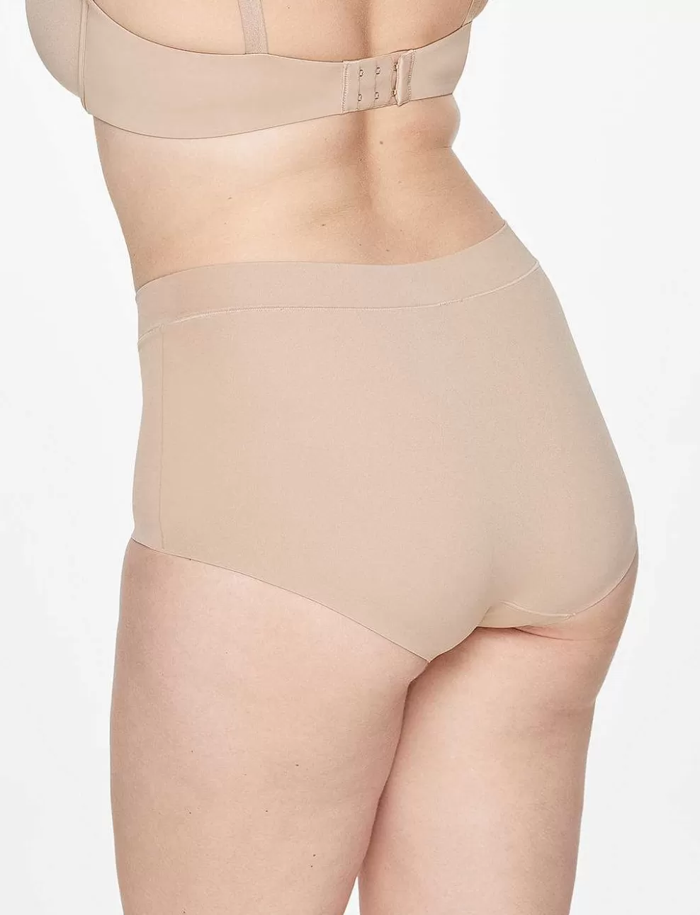 Brief^ThirdLove Comfortstretch Brief