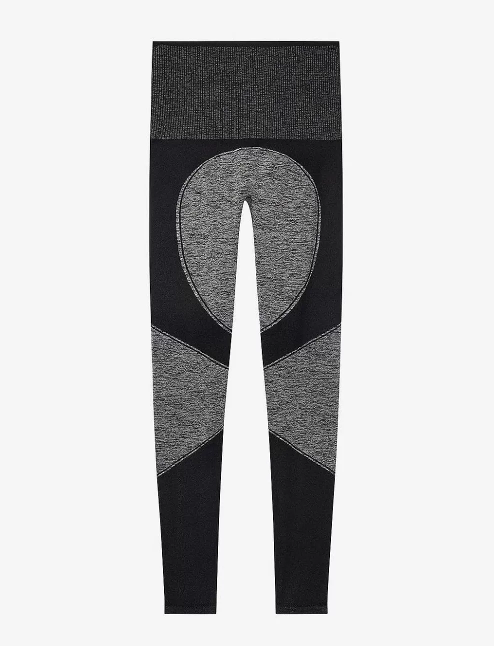 Leggings^ThirdLove Flex Seamless Compression Legging