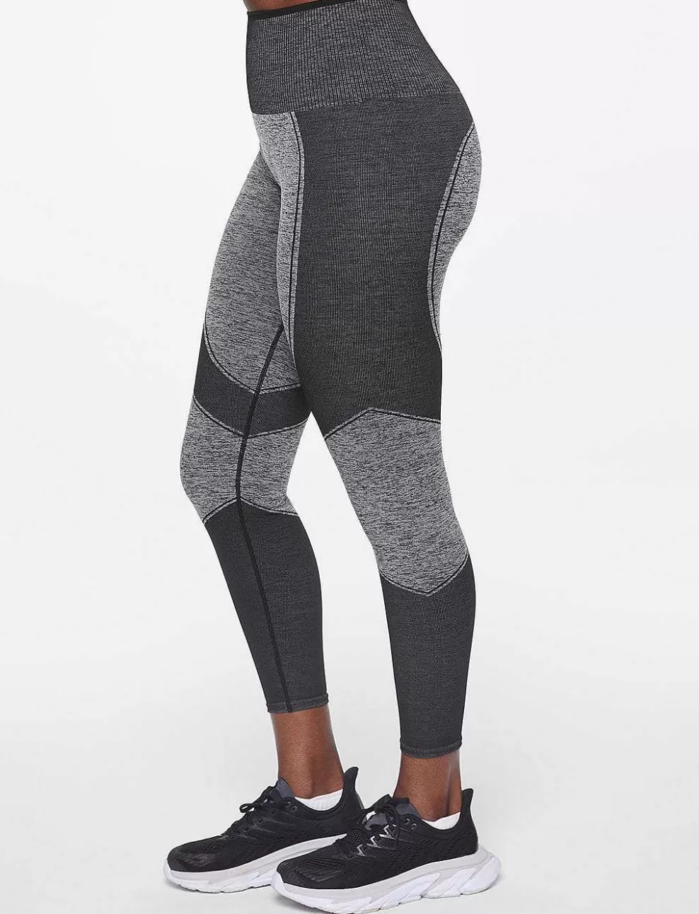 Leggings^ThirdLove Flex Seamless Compression Legging