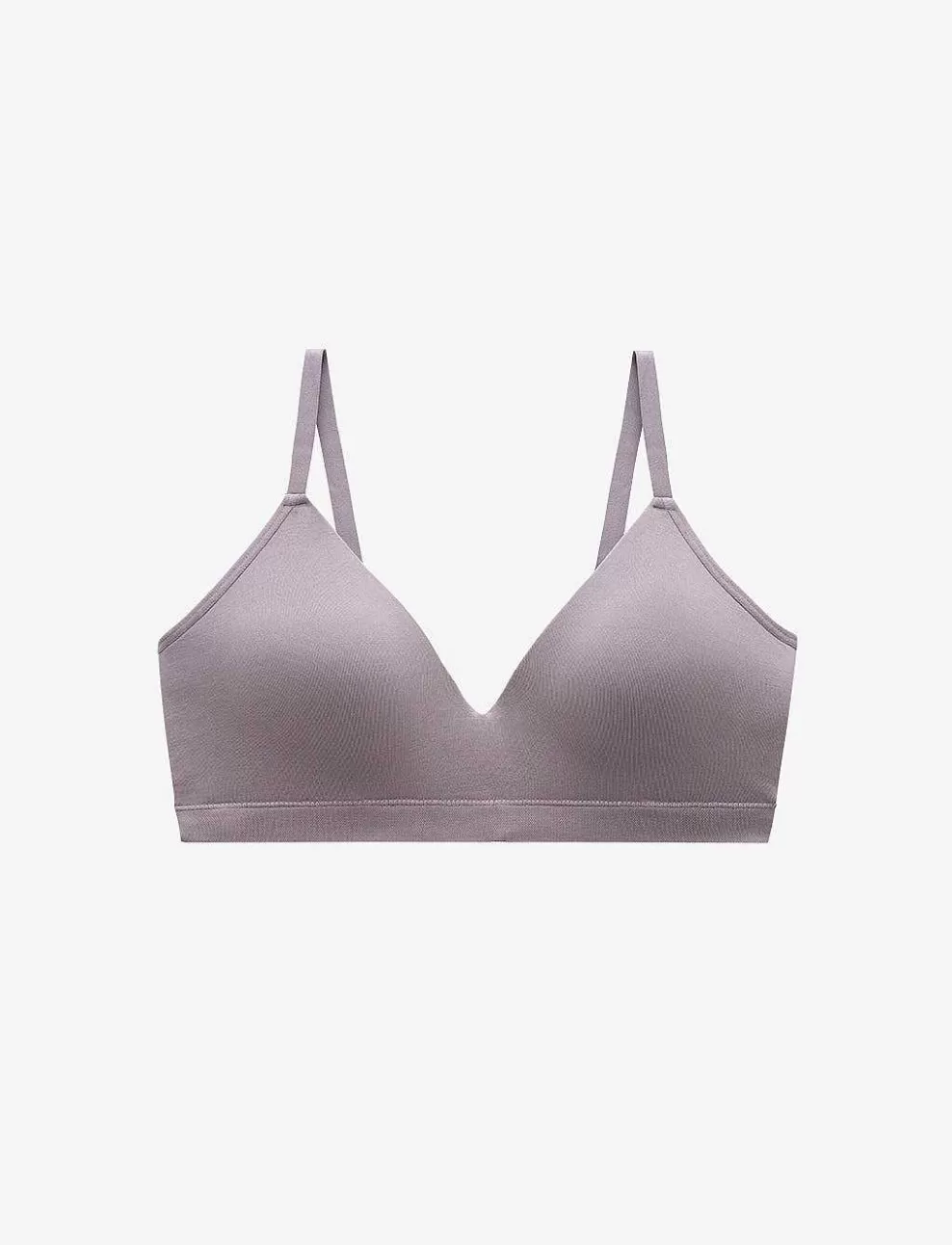 T-Shirt^ThirdLove Form 360 Fit Wireless Bra