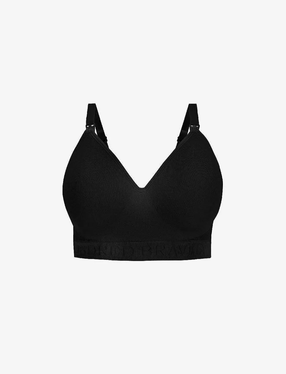 Nursing / Maternity^ThirdLove Kindred Bravely Signature Sublime Contour Nursing & Maternity Bra