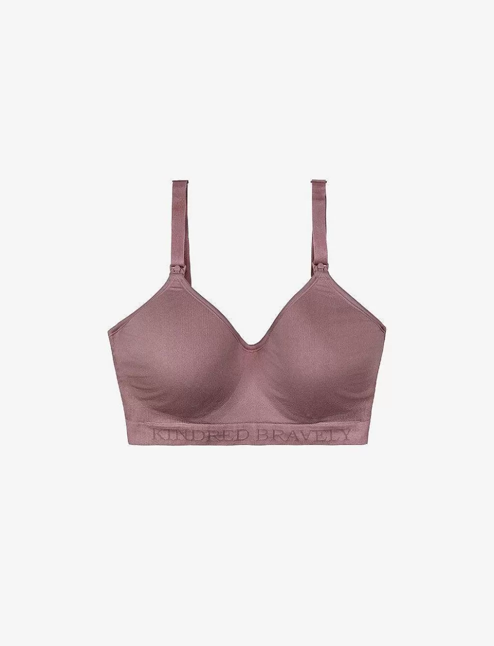 Nursing / Maternity^ThirdLove Kindred Bravely Signature Sublime Contour Nursing & Maternity Bra