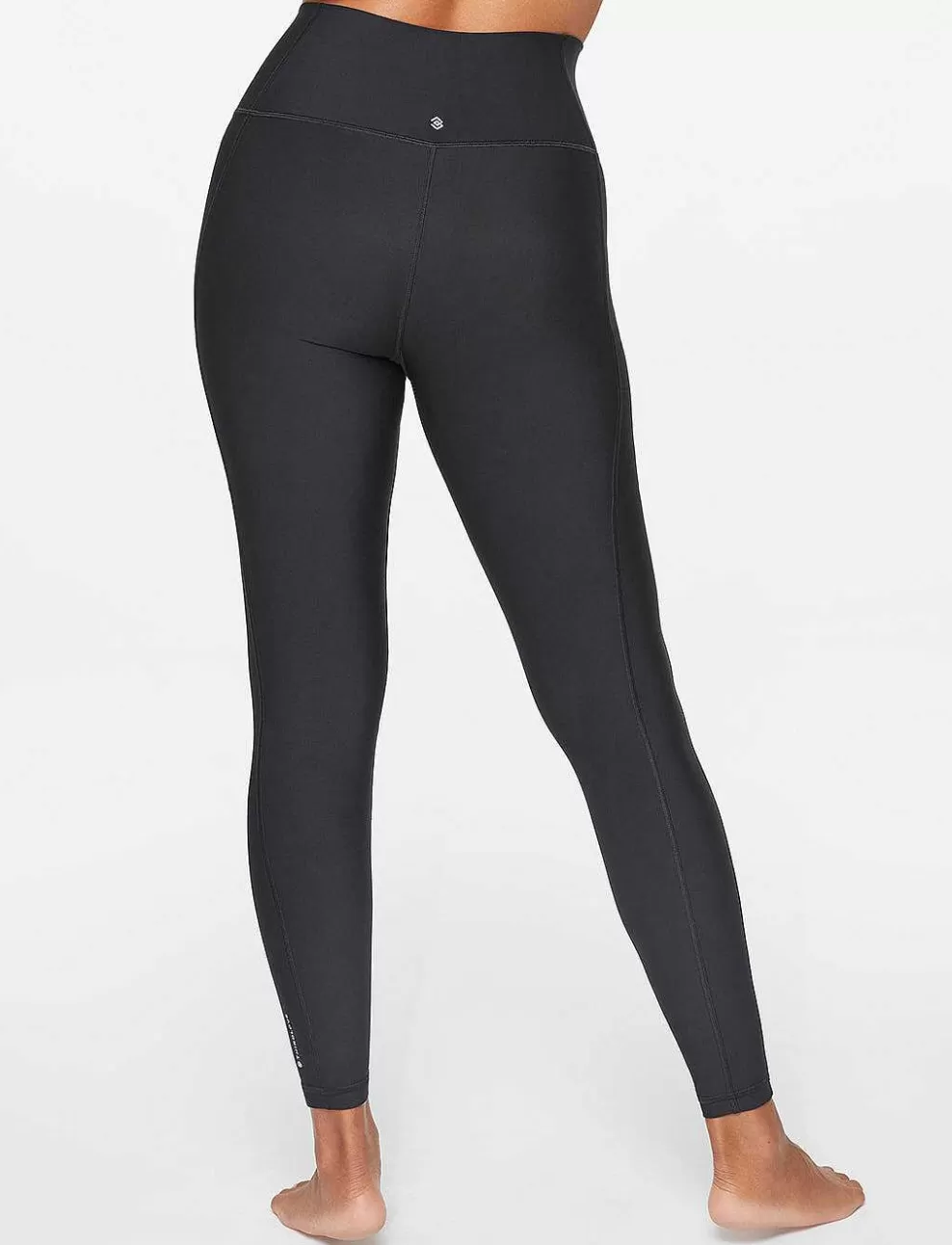 Leggings^ThirdLove Kinetic Performance Pocket Legging