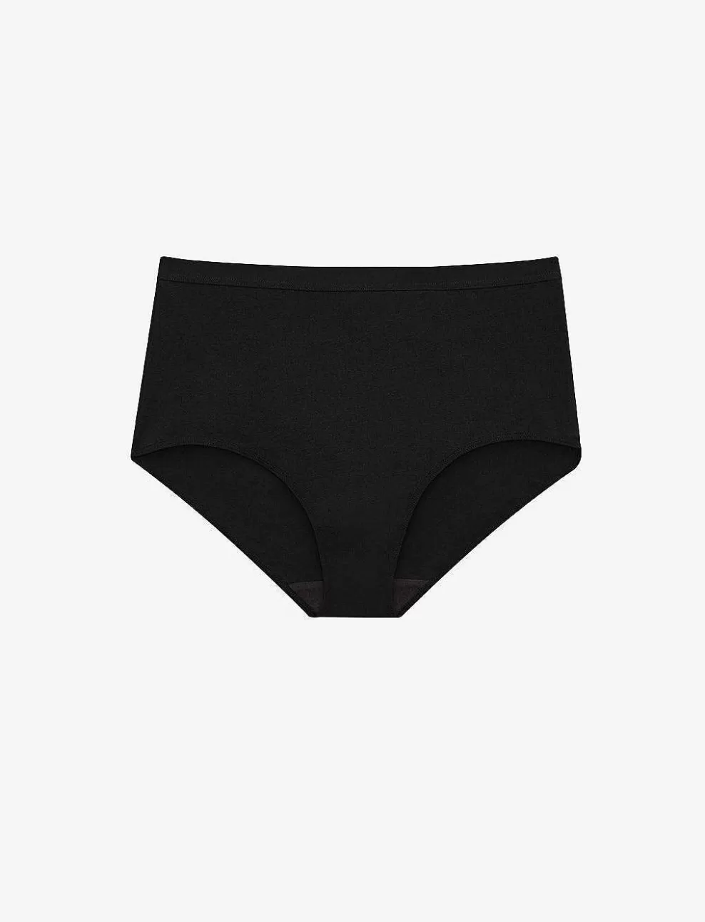 Brief^ThirdLove Organic Cloud Cotton Brief