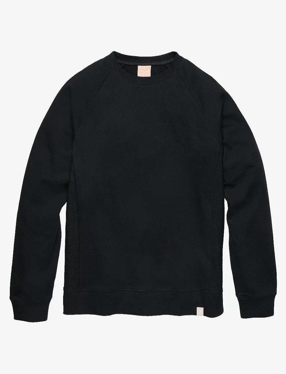 Sleep & Lounge^ThirdLove Weekend Terry Sweatshirt