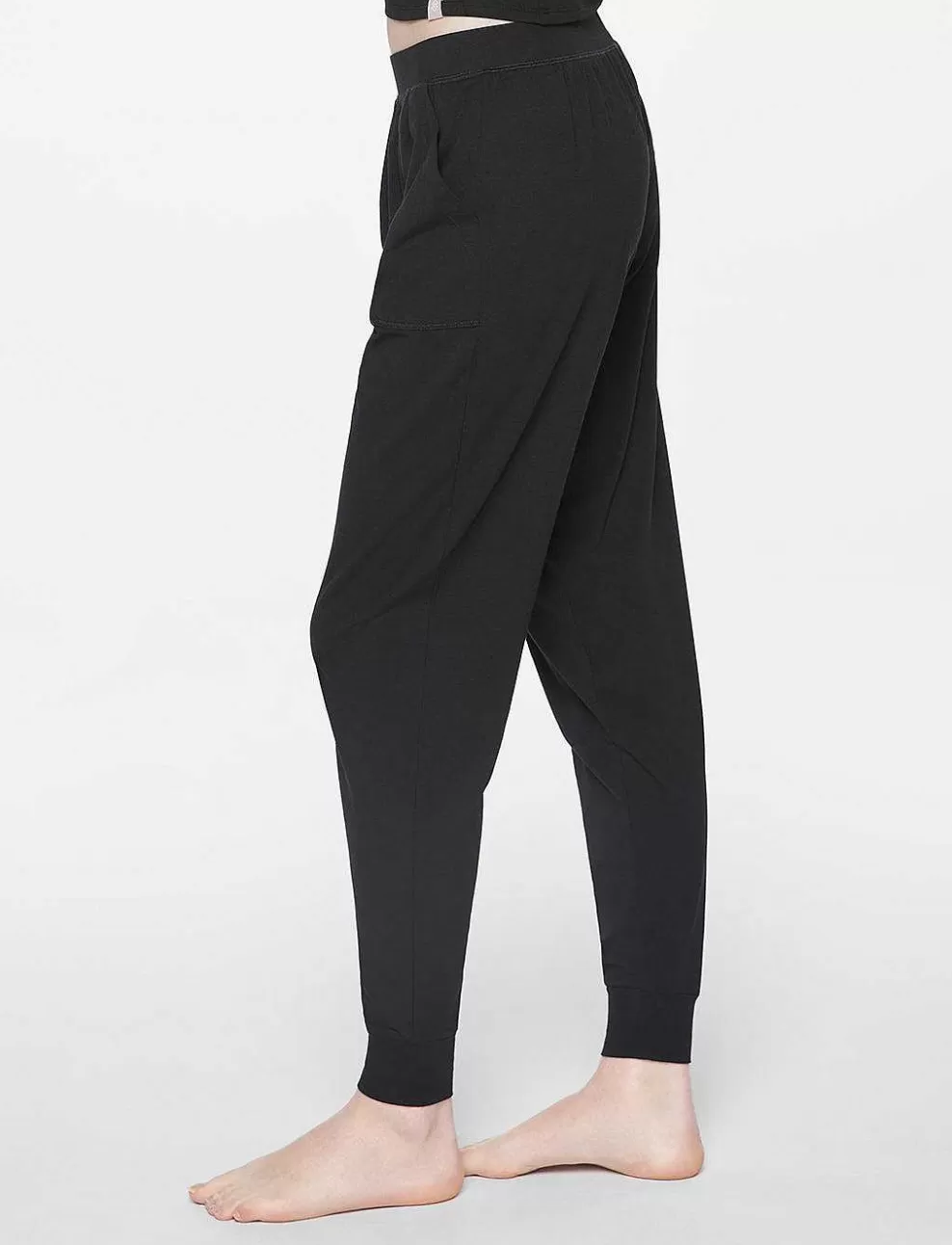 Sleep & Lounge^ThirdLove Wonderknit Pajama Jogger